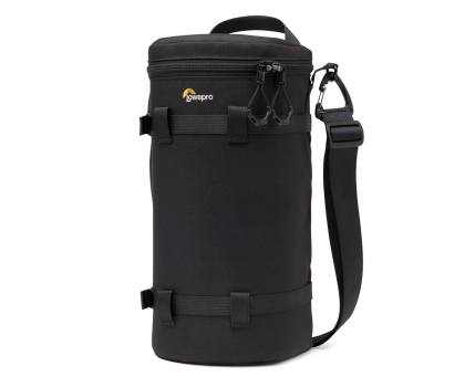Akcesoria Foto Lowepro ProTactic Lens Case LCS 13 x 32 III